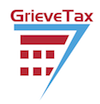 GrieveTax